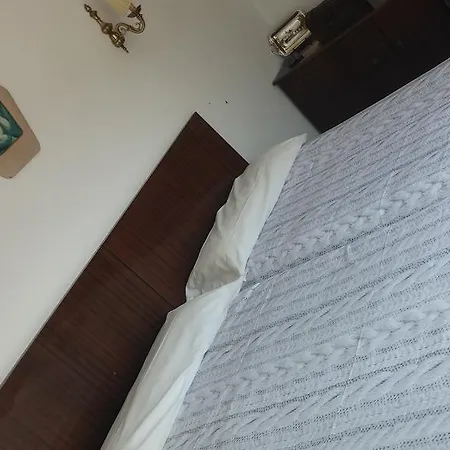 Affittacamere Casa Exposito