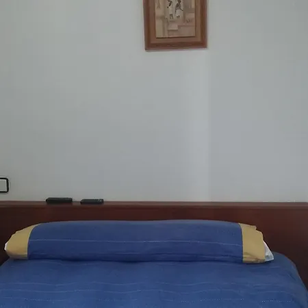 Casa Exposito