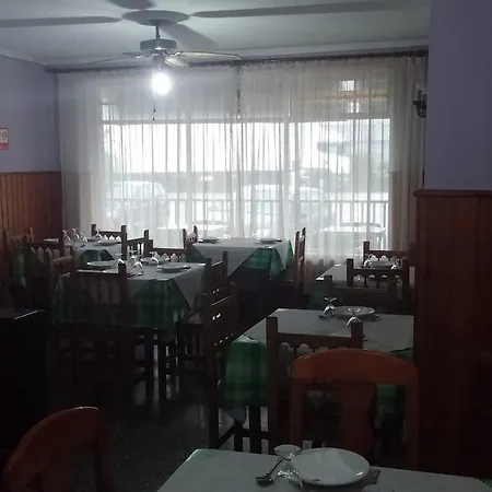Affittacamere Casa Exposito