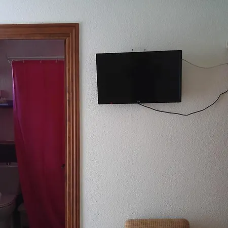 Affittacamere Casa Exposito